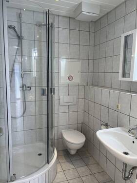 Bild 6 - 
