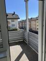 Bild 7 - 