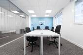 Bild 1 - Büro zur Miete in Offenbach am Main