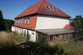 Rückansicht - 