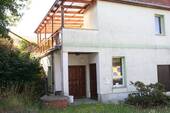 Eingangsbereich - 