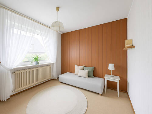 Zimmer - 