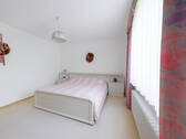 Zimmer - 