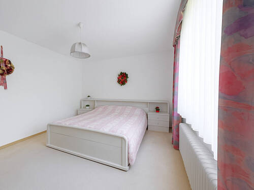 Zimmer - 