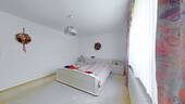 Zimmer - 