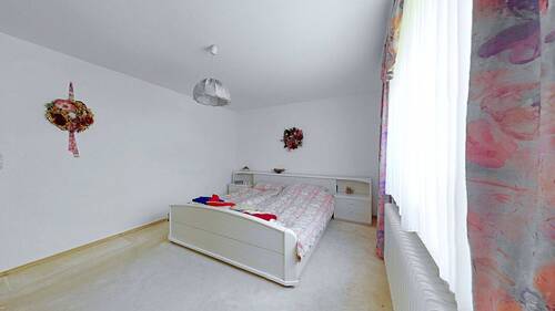 Zimmer - 