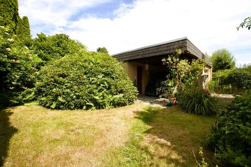 Garten - 