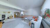Wohnzimmer - 