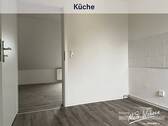 Küche - 