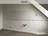 Küche - 