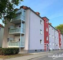 2 Zimmer, Wanne jetzt besichtigen - Bad Dürrenberg
