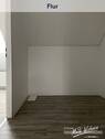 Flur - 
