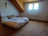 Kinderzimmer - 
