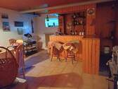 KG Hobbyraum / Bar - 