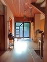 Eingang, Diele / Garderobe - 