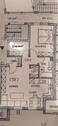 Bild 10 - 