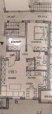 Bild 10 - 