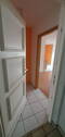 Bild 1 - Gemmingen Apartment zu vermieten