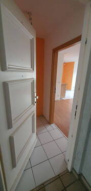 Bild 1 - Gemmingen Apartment zu vermieten