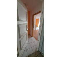 Gemmingen Apartment zu vermieten