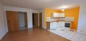 Bild 2 - 3 Zimmer Etagenwohnung zur Miete in Gemmingen