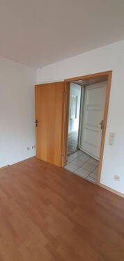 Bild 3 - 3 Zimmer Etagenwohnung in Gemmingen