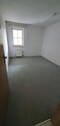 Bild 5 - 