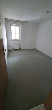 Bild 5 - 