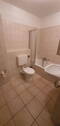 Bild 6 - 