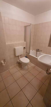 Bild 6 - 