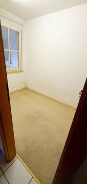 Bild 7 - 
