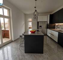 178m² Familientraum in Gohlis - 729.000,00 EUR Kaufpreis, ca.  178,00 m² Wohnfläche in Leipzig (PLZ: 04155) Gohlis-Süd