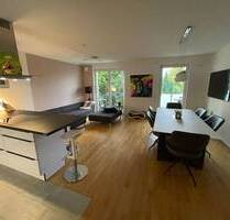 Schöne 3 12 Raum Wohnung in Altenbochum im Püttmann Hof
