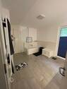 Blick ins Bad - 