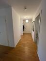 Diele - 