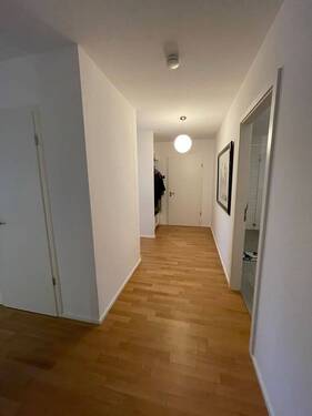 Diele - 