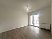 Wohn-/Esszimmer - Etagenwohnung mit 74,20 m² in Trier zur Miete