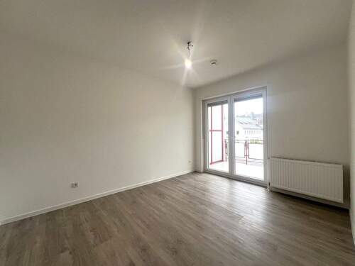 Wohn-/Esszimmer - Etagenwohnung mit 74,20 m² in Trier zur Miete