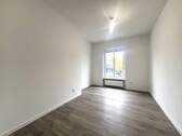 Schlafzimmer 1 - 