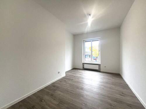 Schlafzimmer 1 - 
