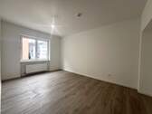 Schlafzimmer 2 - 