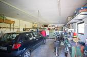 Garage - 