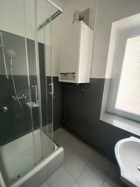 IMG-20250708-WA0014.jpg - 3 Zimmer Etagenwohnung zur Miete in Hagen