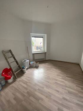 IMG-20250708-WA0016.jpg - 3 Zimmer Etagenwohnung in Hagen