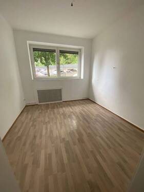IMG-20250708-WA0017.jpg - Etagenwohnung mit 80,00 m² in Hagen zur Miete