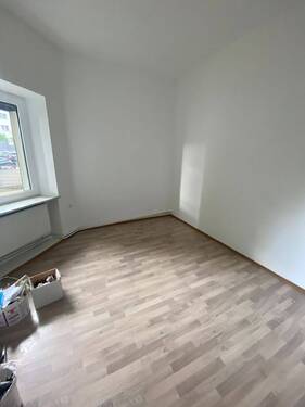 IMG-20250708-WA0018.jpg - 