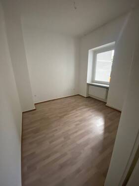 IMG-20250708-WA0019.jpg - 