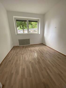 IMG-20250708-WA0020.jpg - 