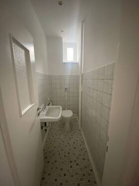 IMG-20250708-WA0023.jpg - 