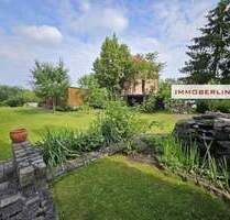 1.499.000,00&nbsp;EUR Kaufpreis, ca.&nbsp; 580,00&nbsp;m&sup2;&nbsp;Wohnfl&auml;che in Rüdersdorf bei Berlin (PLZ: 15378) Hennickendorf